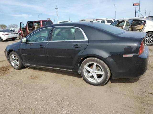 Vin: 1g1zc5eb8af172676, lot: 54293465, chevrolet malibu 1lt 20102