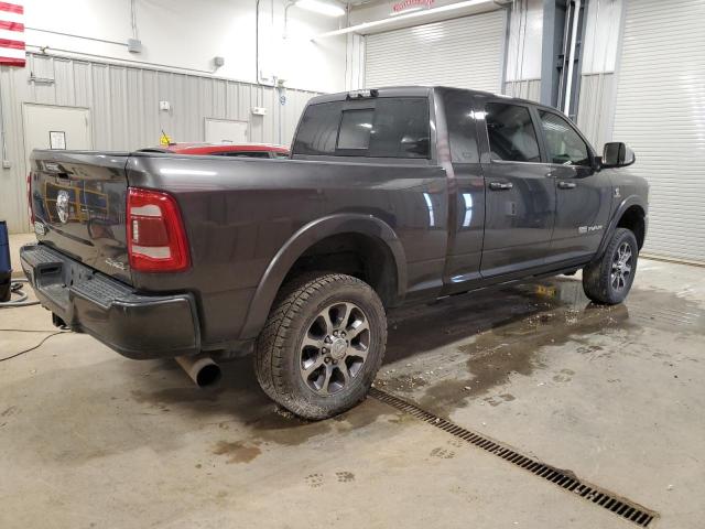 2019 RAM 2500 LONGH 3C6UR5PL8KG661723