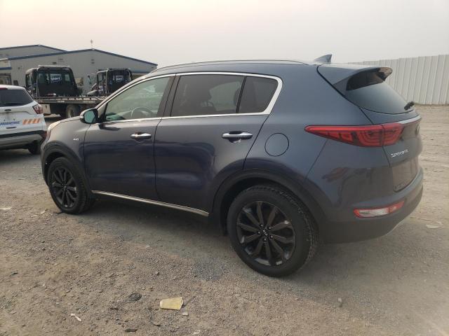 Vin: kndpncac7k7532558, lot: 59151655, kia sportage ex 20192