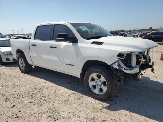 Vin: 1c6rreft5nn389358, lot: 56415735, ram 1500 big horn/lone star 20224