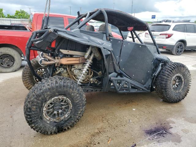 2023 POLARIS RZR XP 1000 SPORT 3NSNAE996PH420460