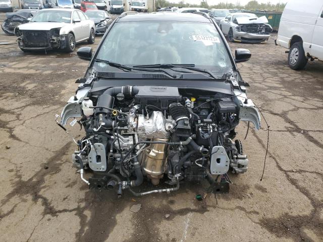 2024 JEEP COMPASS LI 3C4NJDCN9RT116069