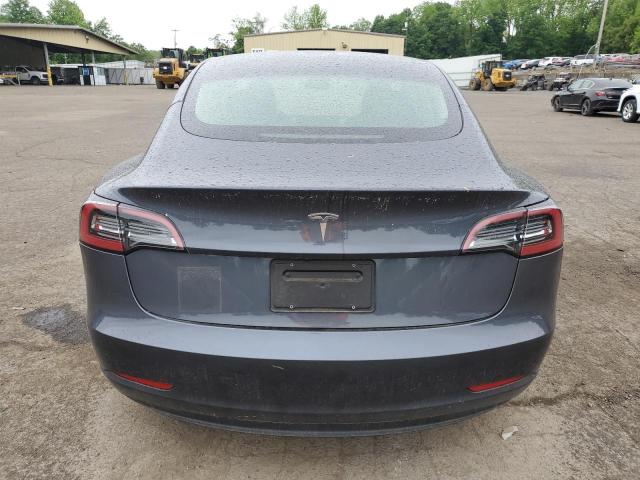 2023 TESLA MODEL 3 - 5YJ3E1EA4PF627477