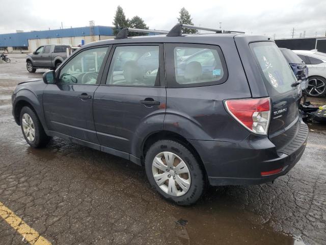 Vin: jf2sh6ac1ah787042, lot: 56776405, subaru forester 2.5x 20102