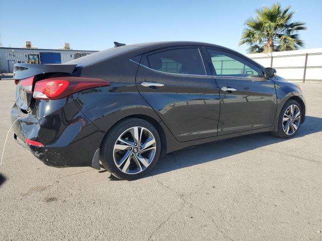 Vin: kmhdh4ae6eu170628, lot: 56954015, hyundai elantra se 20143
