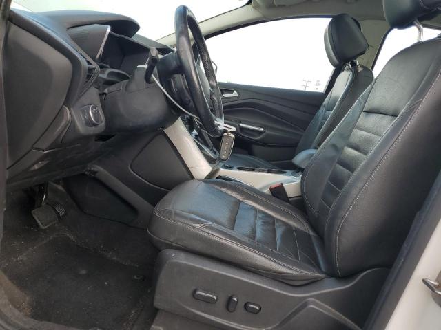 2015 FORD C-MAX PREM - 1FADP5CUXFL115789