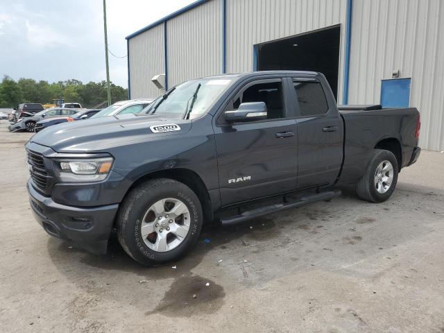 Vin: 1c6rrebt0kn509083, lot: 58637315, ram 1500 big horn/lone star 2019 img_1