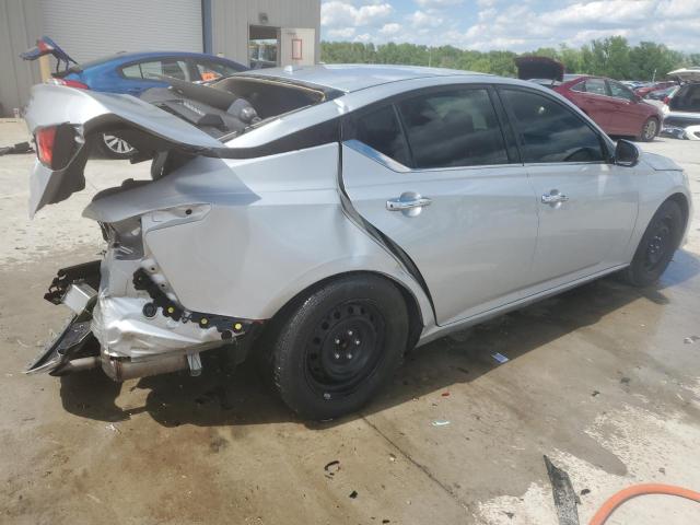 Vin: 1n4bl4bvxkn308238, lot: 55512745, nissan altima s 20193