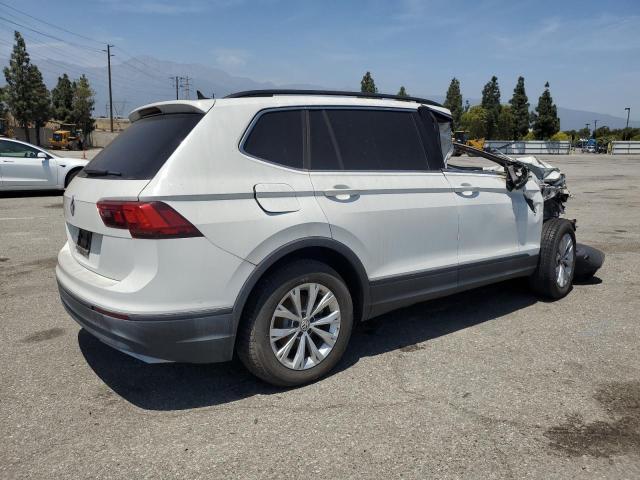 Vin: 3vv3b7ax1km074766, lot: 57352635, volkswagen tiguan se 20193