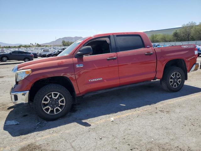 Vin: 5tfdw5f12hx661867, lot: 58971275, toyota tundra crewmax sr5 2017 img_1