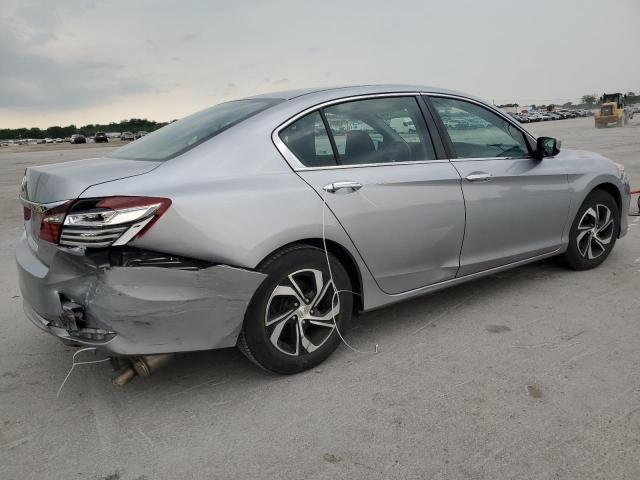 2017 HONDA ACCORD LX - 1HGCR2F30HA093514