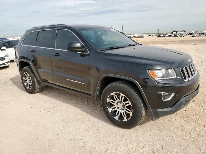 Vin: 1c4rjfag7ec198553, lot: 56564015, jeep grand cher laredo 20144