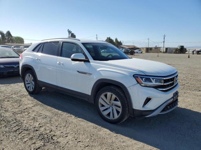 Vin: 1v21e2ca1lc228158, lot: 55328835, volkswagen atlas se 20204