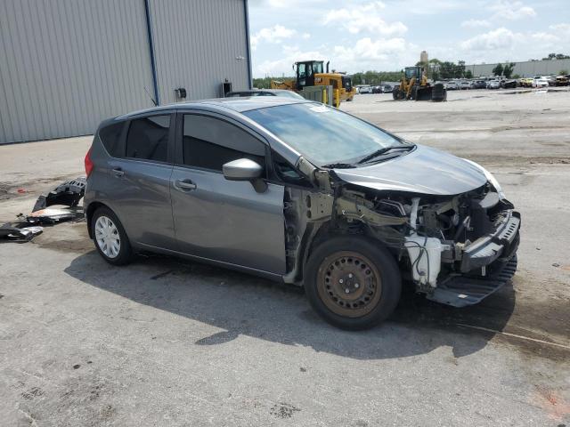 Vin: 3n1ce2cp8gl384953, lot: 58552805, nissan versa s 20164