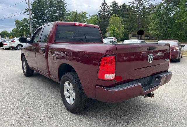 Vin: 1c6rr7fg5hs558962, lot: 59196415, ram 1500 st 20173