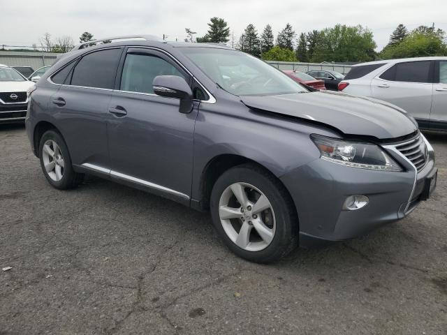 Vin: 2t2bk1ba5ec249014, lot: 58488225, lexus rx350 350 base 20144