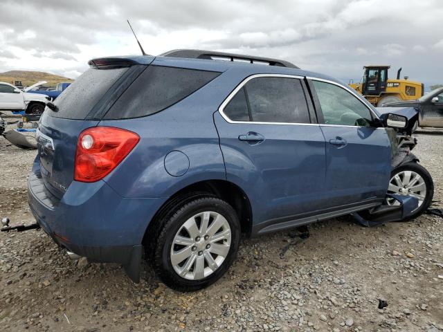 Vin: 2cnflne5xb6403833, lot: 56769935, chevrolet equinox lt 20113