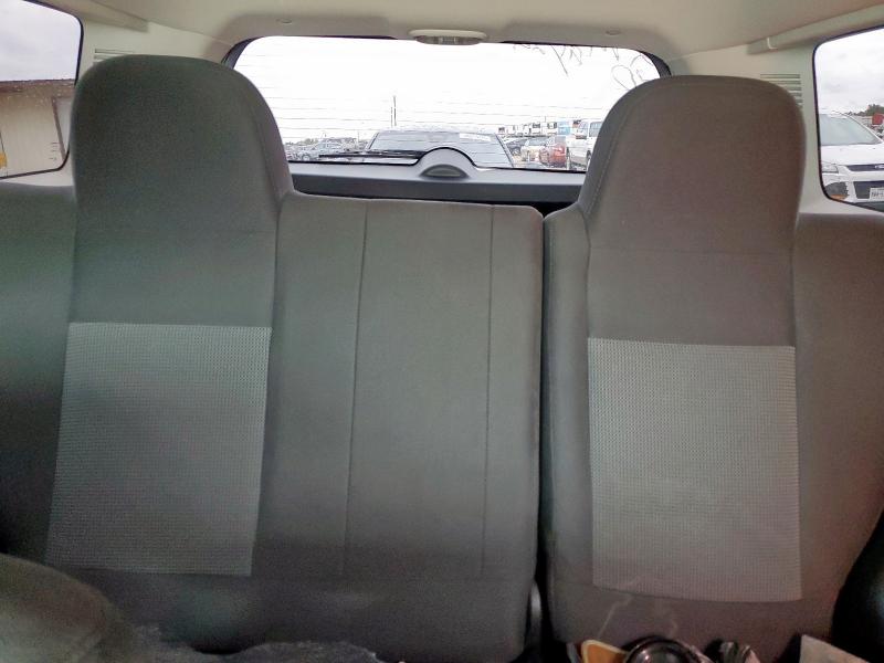 2016 JEEP PATRIOT SP 1C4NJPBBXGD652329