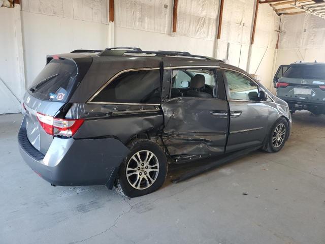 Vin: 5fnrl5h65cb074430, lot: 56231725, honda all models exl 20123
