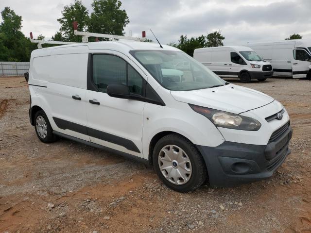 2017 FORD TRANSIT CO NM0LS7E7XH1308088