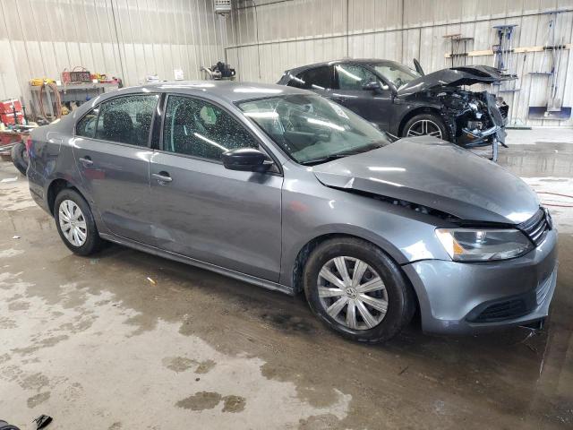 Vin: 3vw2k7aj5em331709, lot: 58493125, volkswagen jetta base 20144
