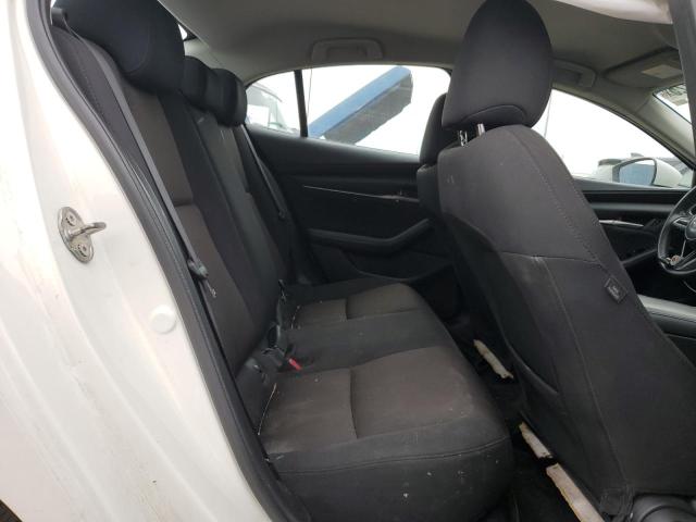 2019 MAZDA 3 - 3MZBPABL8KM114164