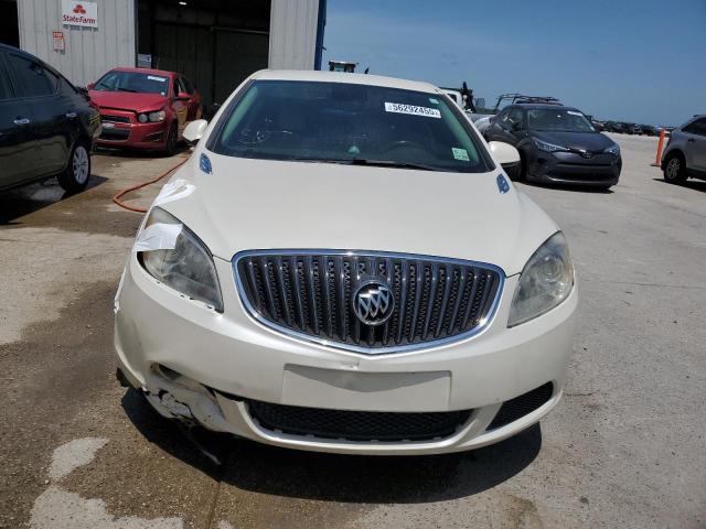 2016 BUICK VERANO - 1G4PP5SK2G4128695