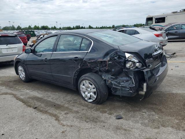 Vin: 1n4al2apxcc176470, lot: 58046505, nissan altima base 20122