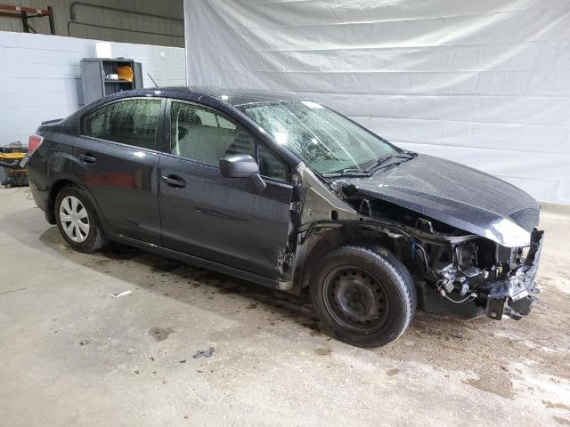 Vin: jf1gjaa67gh005041, lot: 56404295, subaru impreza 20164