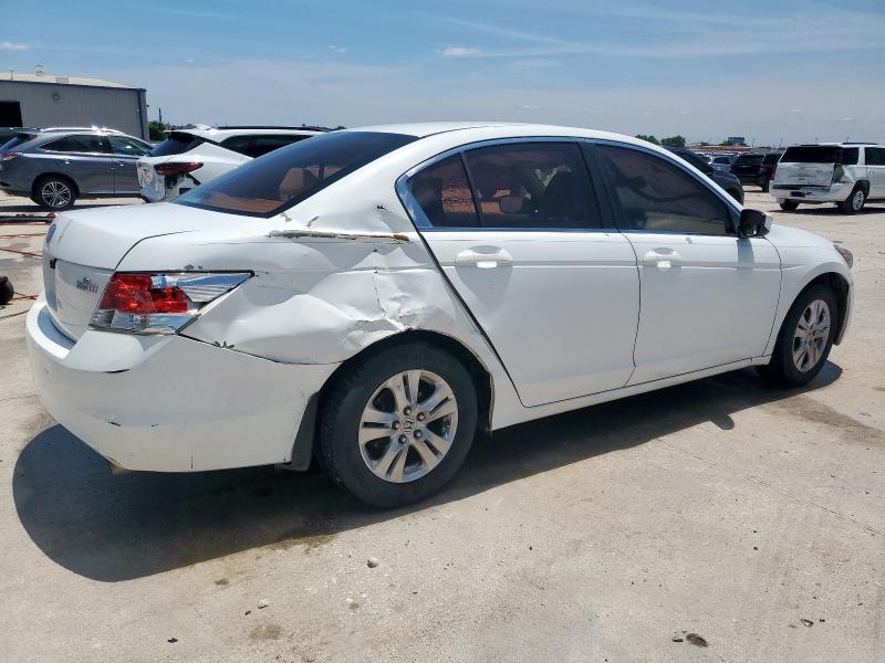 Vin: 1hgcp2f47aa108692, lot: 58248975, honda accord lxp 20103