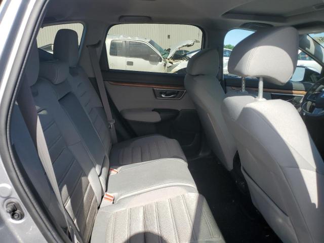 2019 HONDA CR-V EX - 7FARW2H52KE048478
