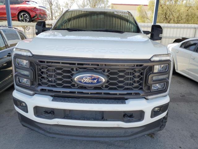 2024 FORD F250 SUPER - 1FT8W2BT2REE22078