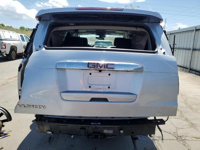 2019 GMC YUKON DENA 1GKS2CKJ2KR152648