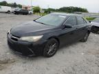 2015 TOYOTA CAMRY LE - 4T1BF1FK0FU068589