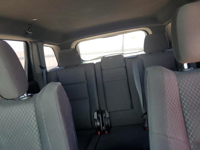 2019 JEEP GRAND CHER 1C4RJEAG7KC571967