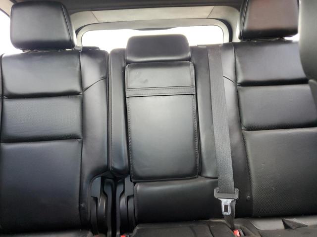 2017 JEEP GRAND CHER - 1C4RJFCGXHC823593