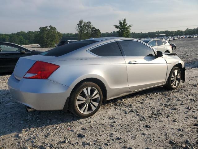 Vin: 1hgcs1b87ca010962, lot: 57000775, honda accord exl 20123
