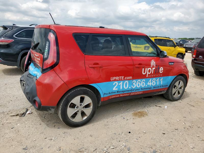 Vin: kndjp3a50e7700238, lot: 57113945, kia soul + 20143