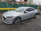 Top Destinations for Shipping Cars from the USA