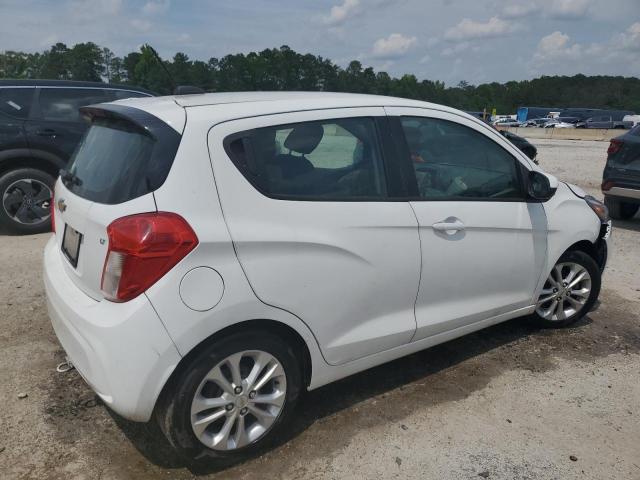 Vin: kl8cd6sa2mc732461, lot: 48052925, chevrolet spark 1lt 20213
