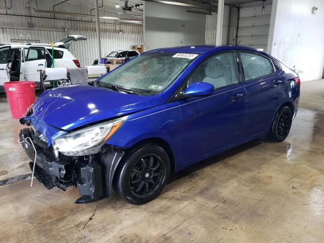 Vin: kmhct4ae5cu097372, lot: 58903255, hyundai accent gls 2012 img_1