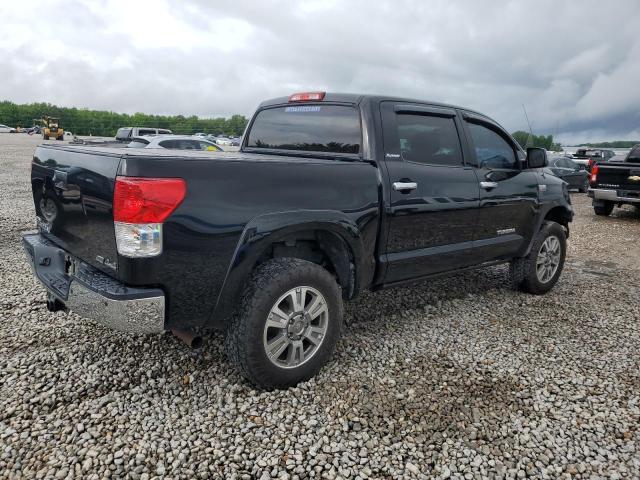 Vin: 5tfhw5f1xcx255880, lot: 55849935, toyota tundra crewmax limited 20123