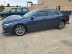 2019 TOYOTA AVALON XLE - 4T1BZ1FB9KU005153
