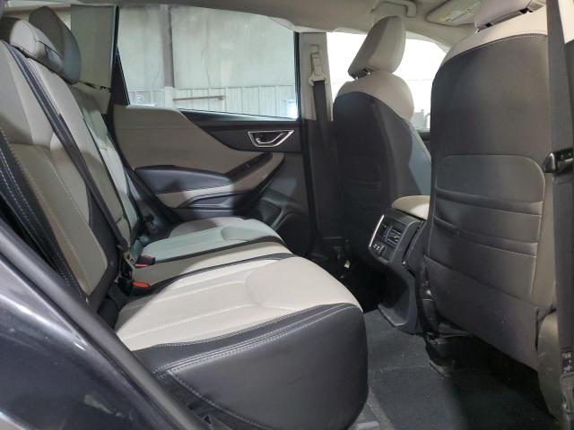 2022 SUBARU FORESTER L JF2SKAPC1NH520324