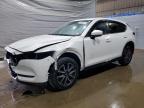 2018 MAZDA CX-5 TOURI - JM3KFBCM9J0448649