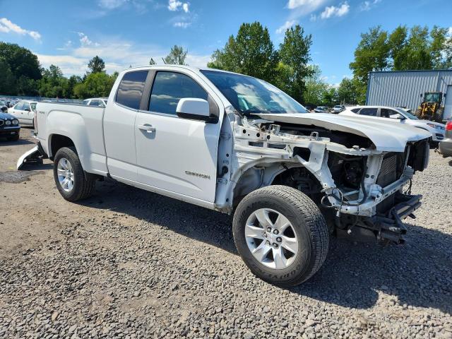 Vin: 1gth6cen2j1111068, lot: 58747785, gmc canyon sle 20184