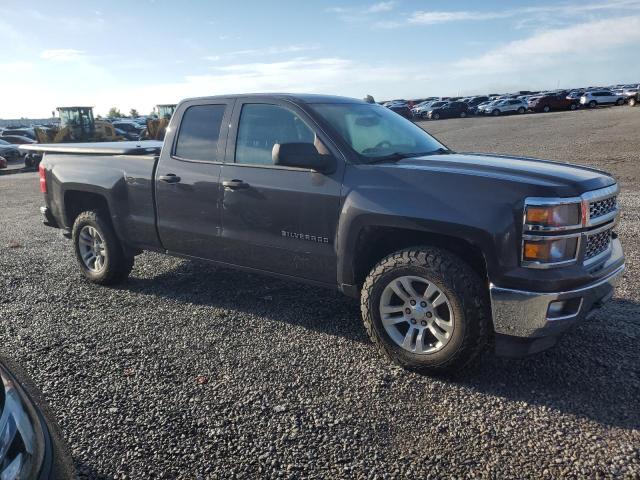 Vin: 1gcvkrec6ez199761, lot: 56649545, chevrolet all models k1500 lt 20144