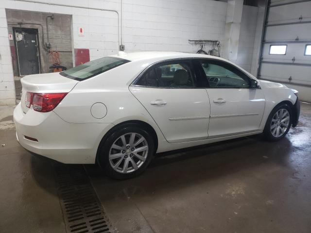 Vin: 1g11g5sx1df229483, lot: 58498795, chevrolet malibu 3lt 20133