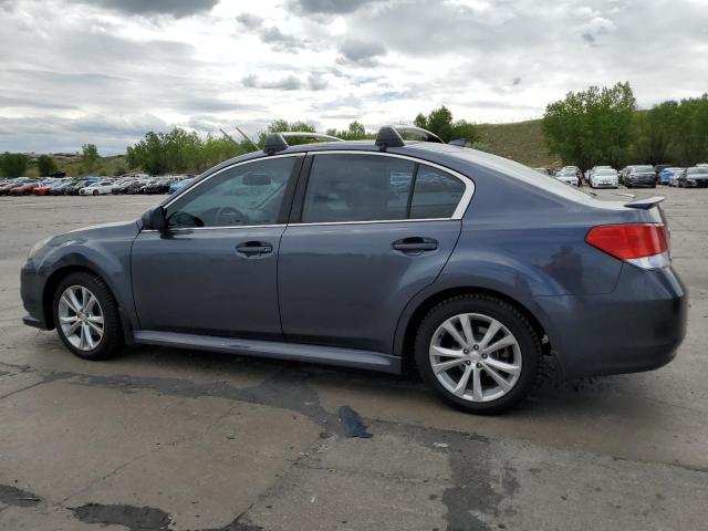 Vin: 4s3bmcm60e3017318, lot: 57363785, subaru legacy 2.5i limited 20142