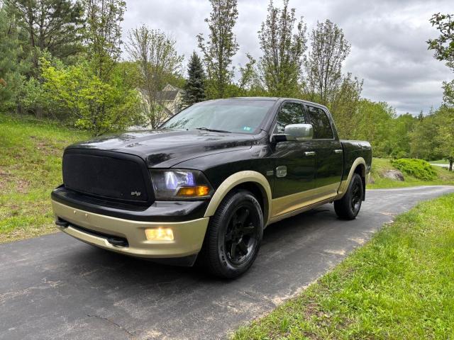 Vin: 1d7rv1ct2bs662129, lot: 58611745, dodge all models 20112